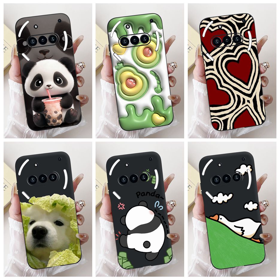 Phone Accessories Nothing - ل لا شيء الهاتف 3A A059