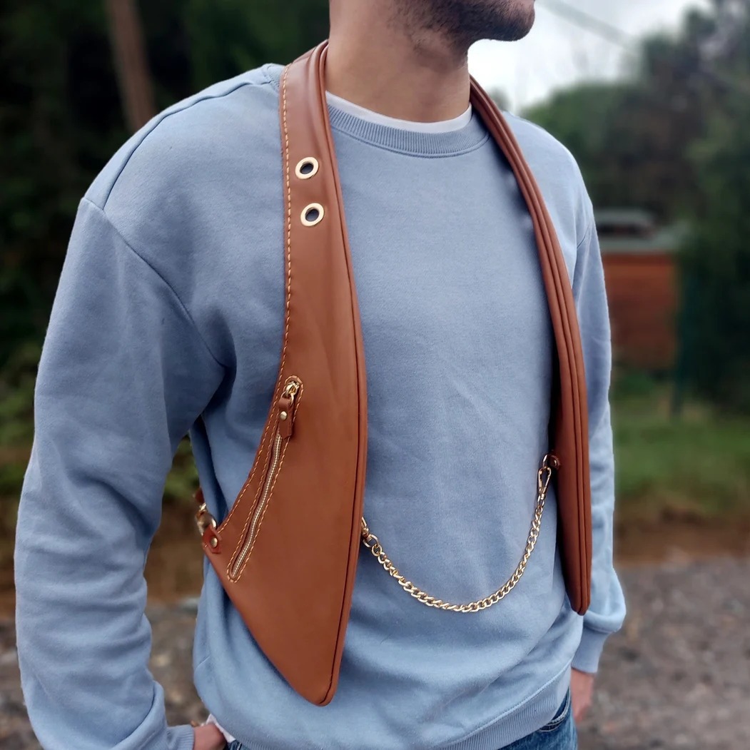 Phone Accessories Europe - Steampunk القرون الوسطى تأثيري القوطية الرجعية