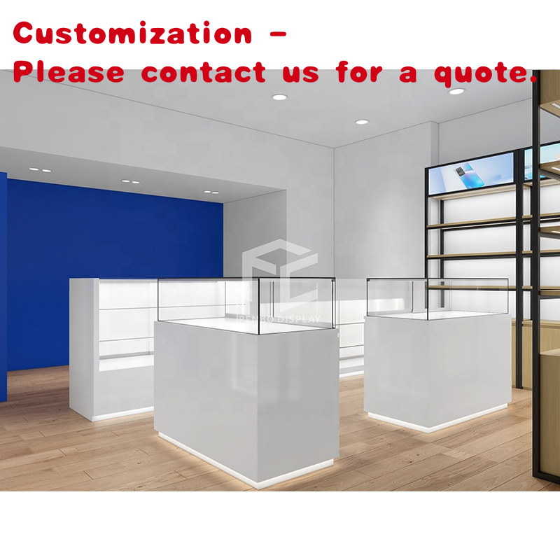 Phone Accessories Design Shop - Custom. تركيبات ملحقات الهاتف المحمول حسب