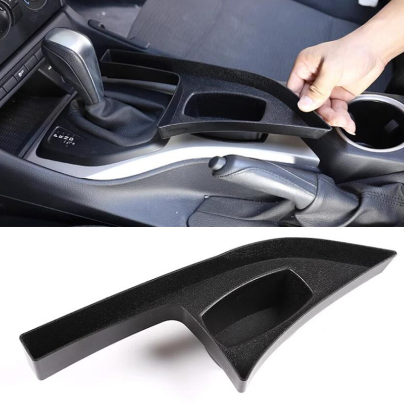 X1 Phone Accessories - لسيارات BMW X1 E84 2011-2015 ABS