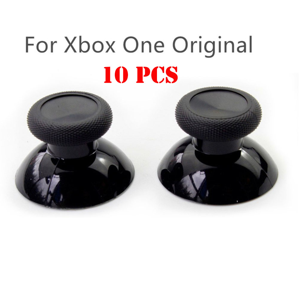 Gaming Controller Phone - لوحدة تحكم Xbox One Gamepad الفطر