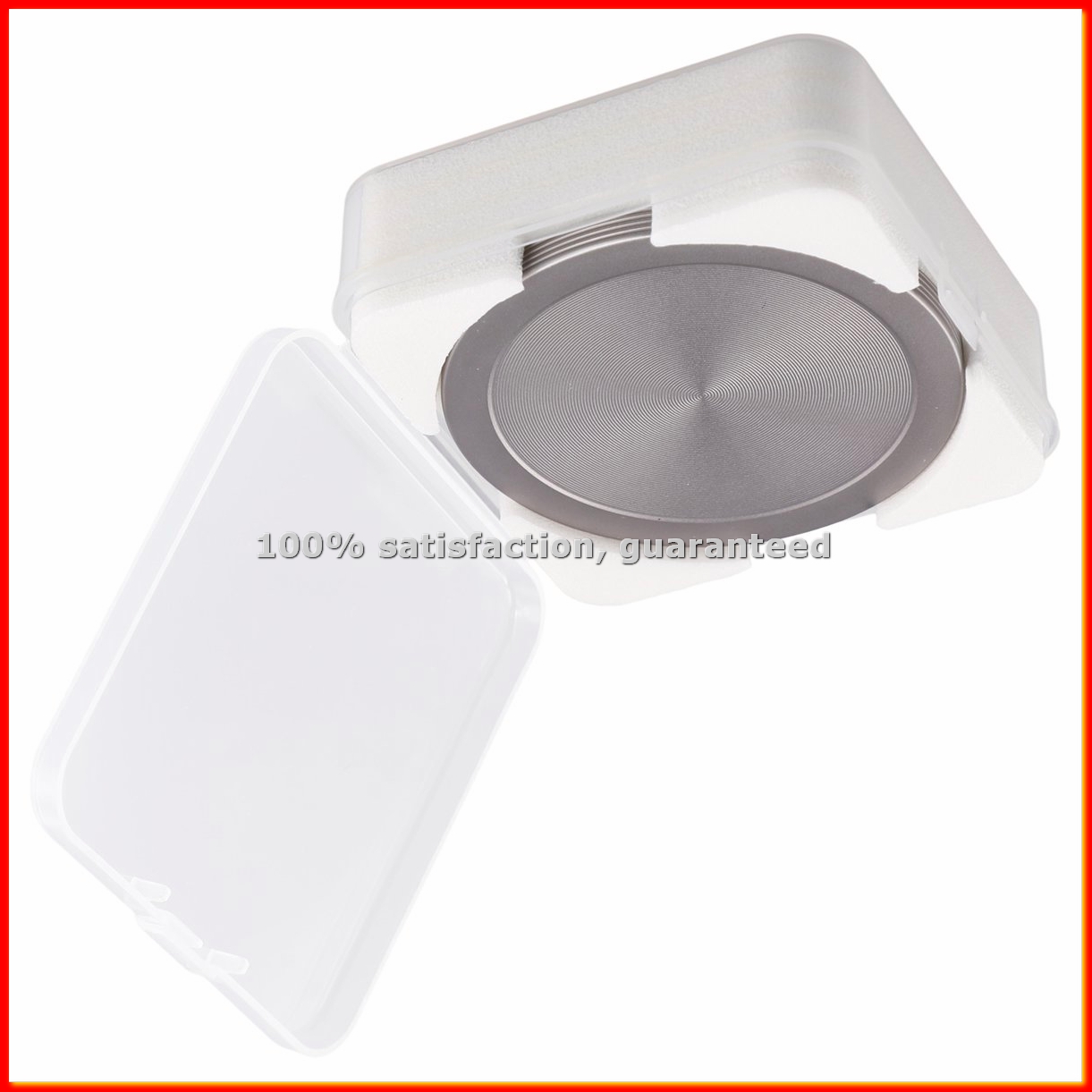 Phone Accessories Case - طقم تصوير لهاتف 14 ألترا مع
