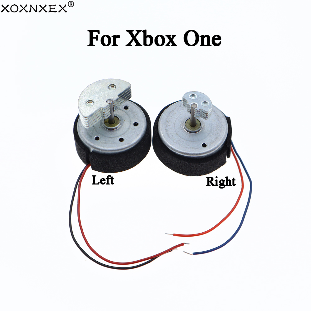 Gaming Controller Phone - لوحدة تحكم Xbox One هزاز الدمدمة