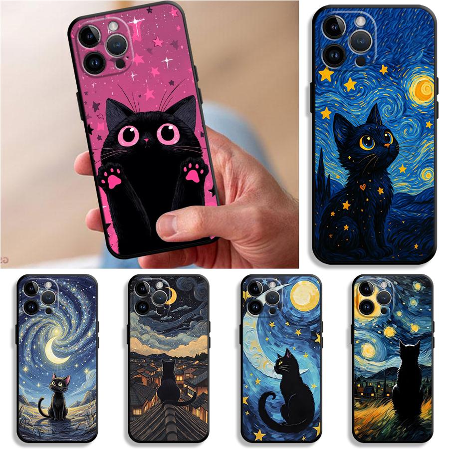 Phone Accessories Iphone - غطاء هاتف فوندا لآيفون 17 برو