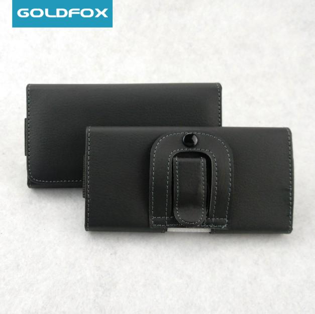Phone Accessories For Android - حافظة جلدية لهاتف شاومي سامسونج S21