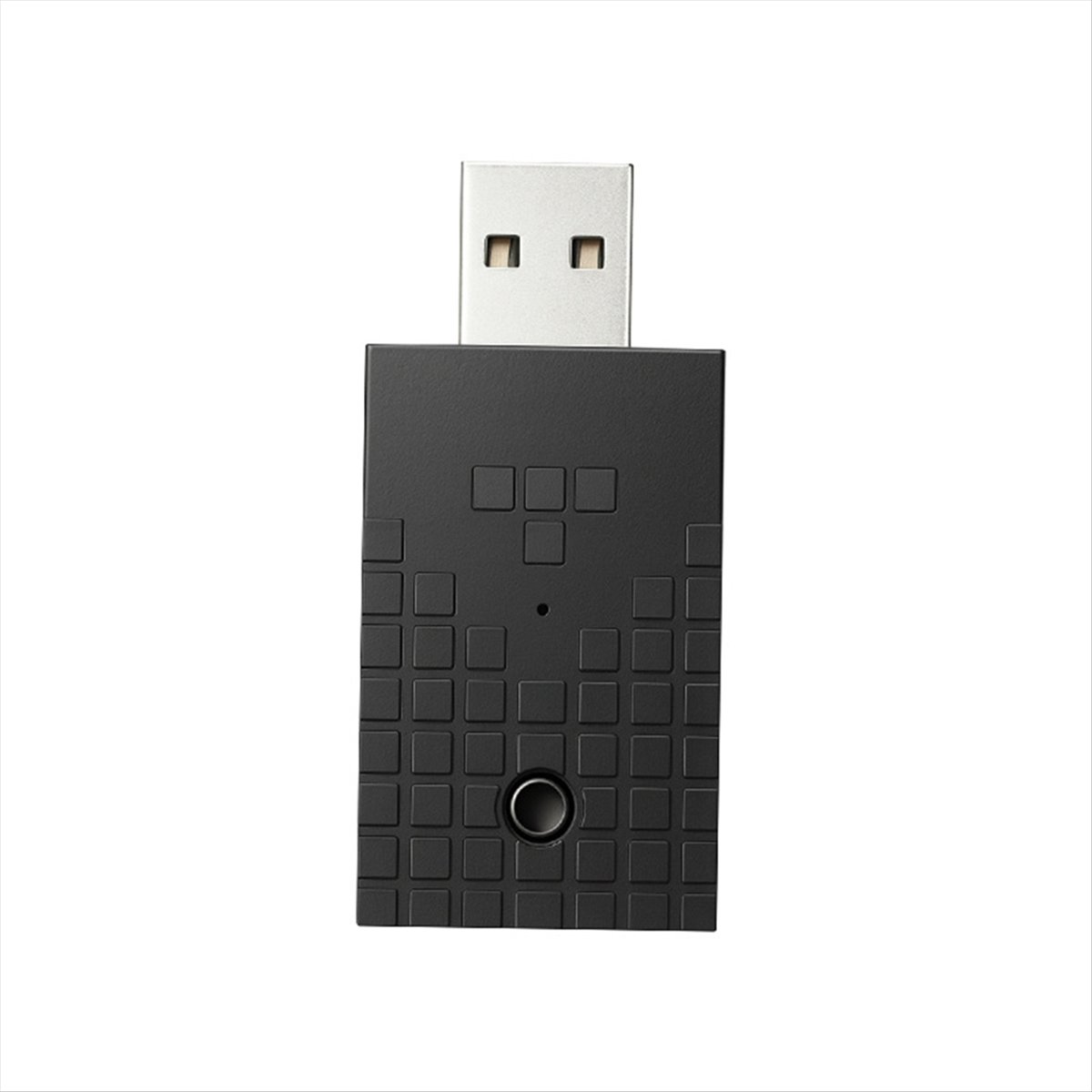 [اتجاه 2026] جهاز استقبال بلوت - مراجعة Phone Accessories Kit وسعره