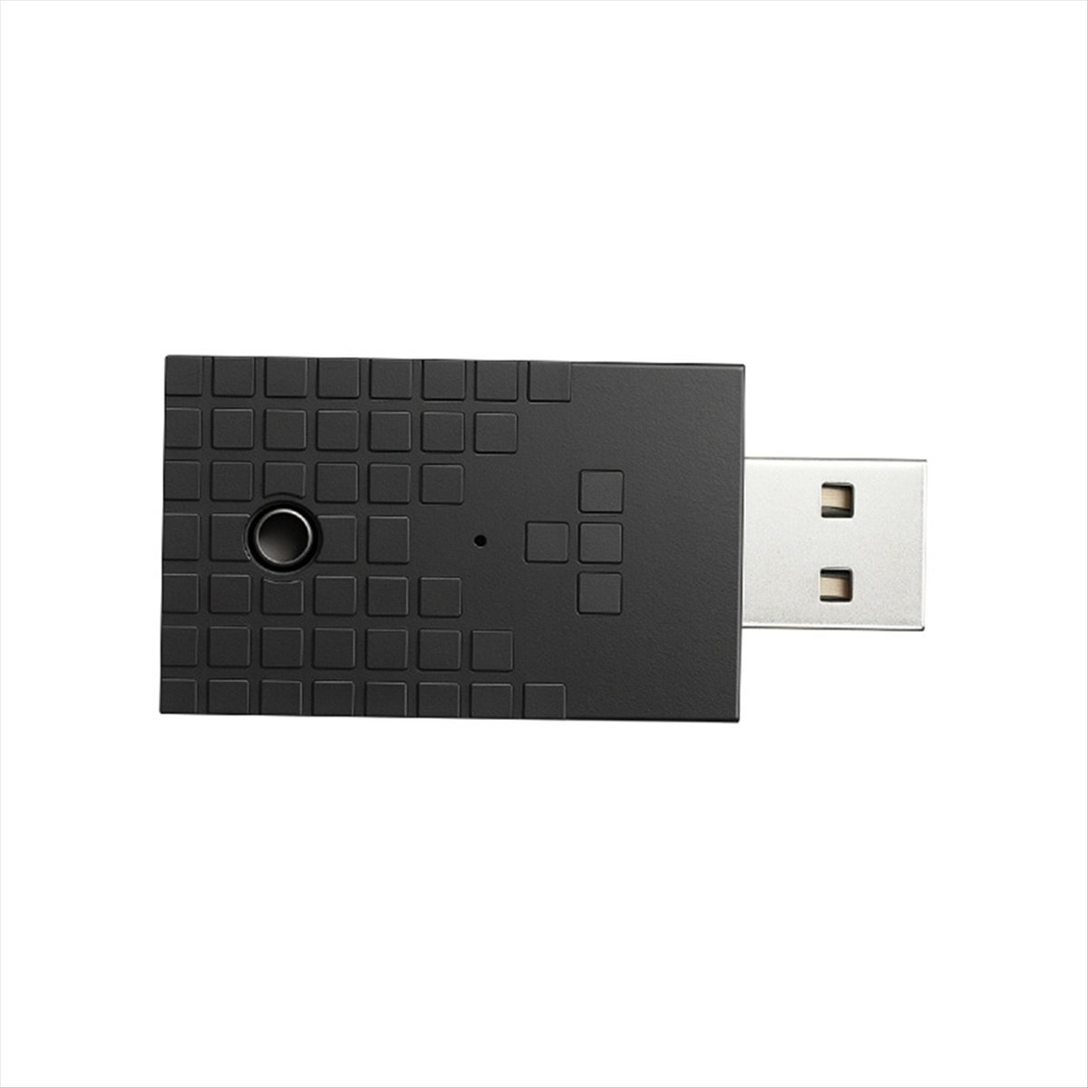 [اتجاه 2026] جهاز استقبال بلوت - مراجعة Phone Accessories Kit وسعره