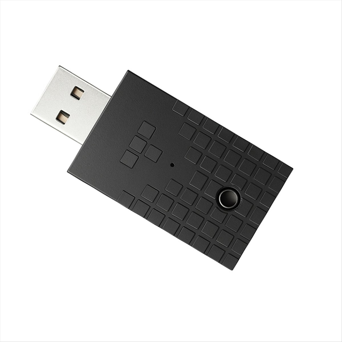 [اتجاه 2026] جهاز استقبال بلوت - مراجعة Phone Accessories Kit وسعره