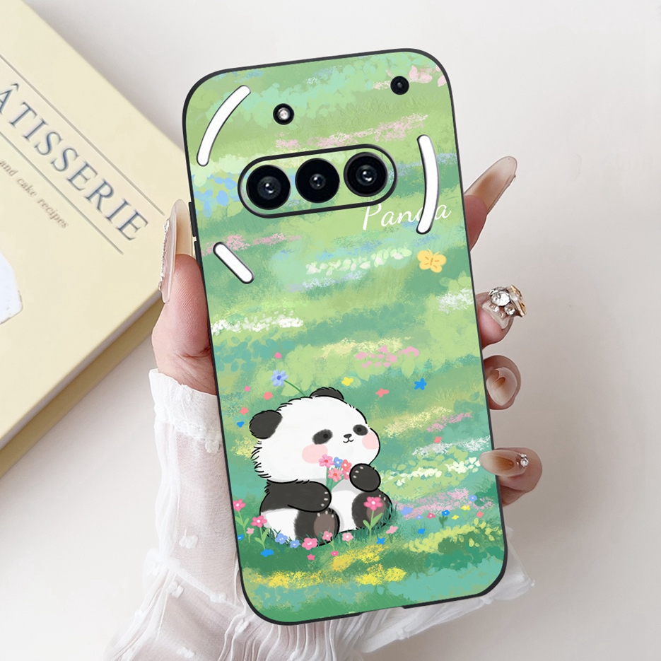 ل لا شيء الهاتف 3A A059 حالة ل - مراجعة Phone Accessories Nothing وسعره