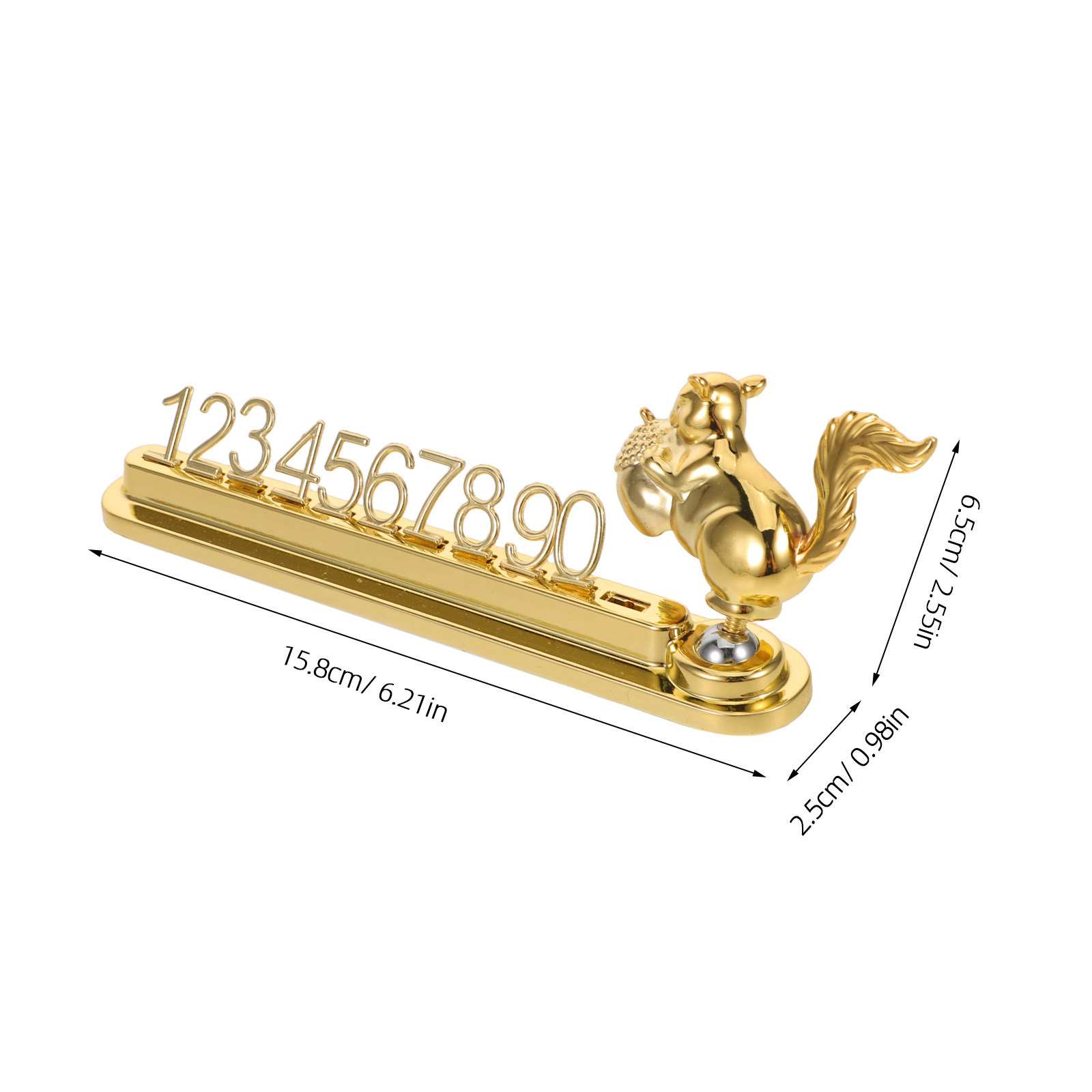 لوحة إيقاف مؤقتة بتصميم السنجا - مراجعة Phone Accessories Design Shop وسعره