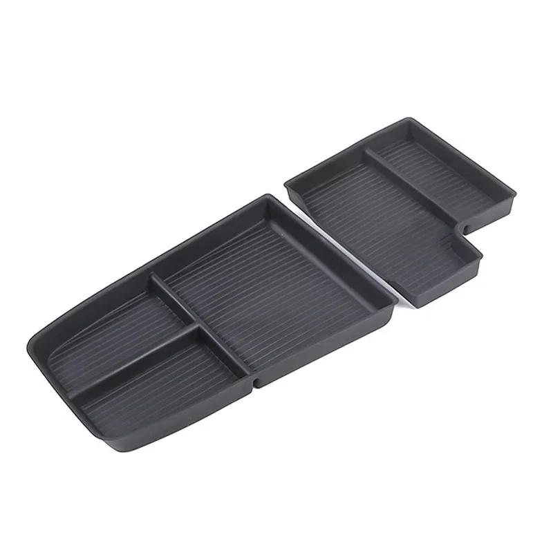 صندوق تخزين سفلي للتحكم المركز - مراجعة X1 Phone Accessories وسعره