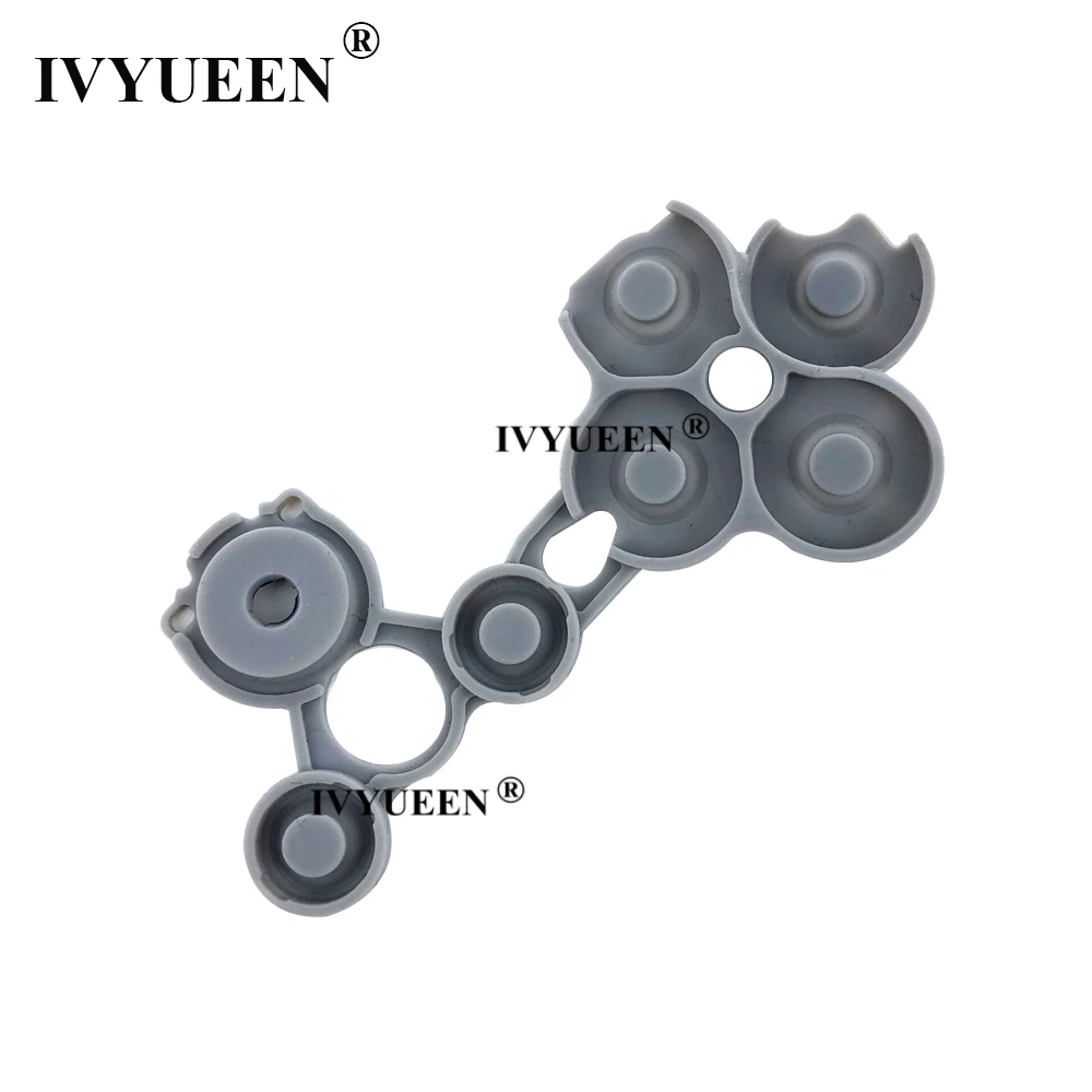 IVYUEEN 3-10 قطعة لوحدة تحكم X - مراجعة Gaming Controller Phone وسعره