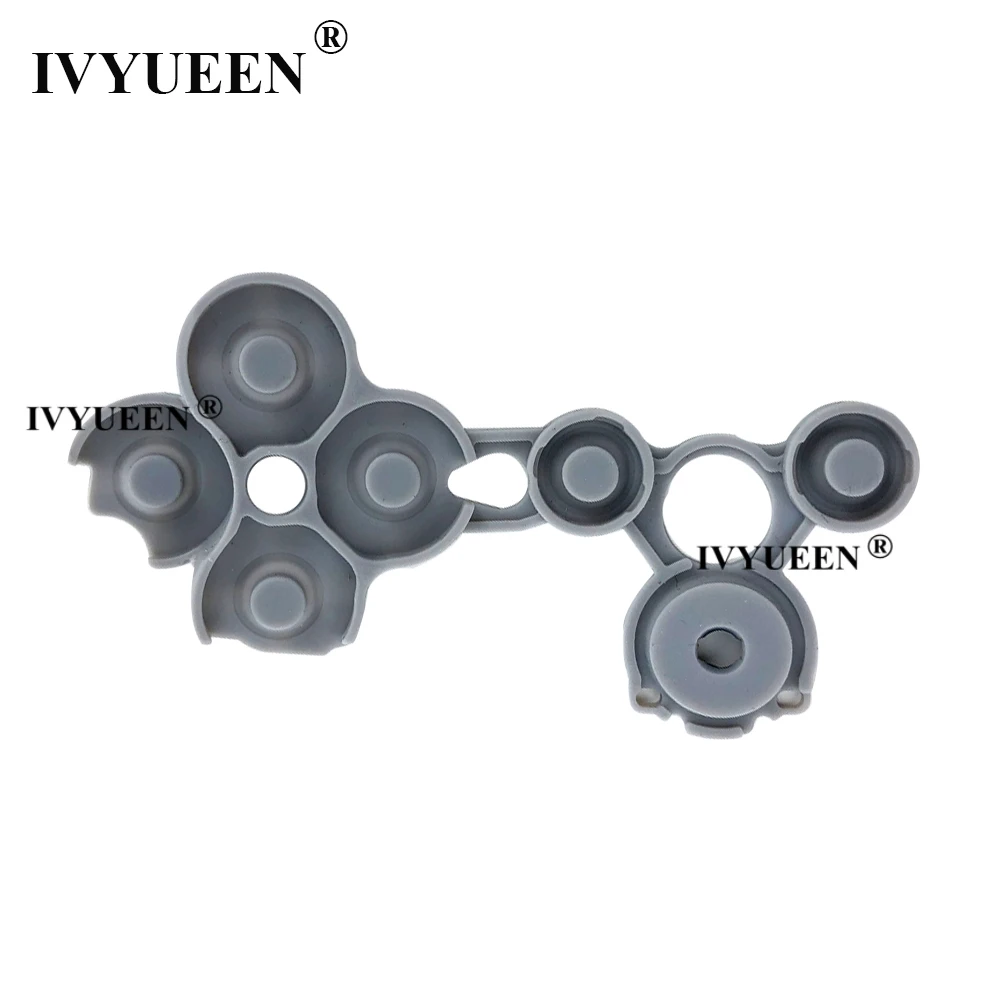 IVYUEEN 3-10 قطعة لوحدة تحكم X - مراجعة Gaming Controller Phone وسعره