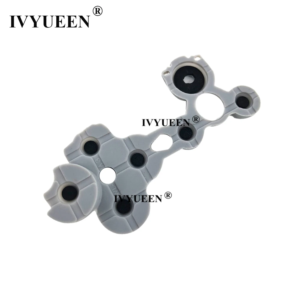 IVYUEEN 3-10 قطعة لوحدة تحكم X - مراجعة Gaming Controller Phone وسعره