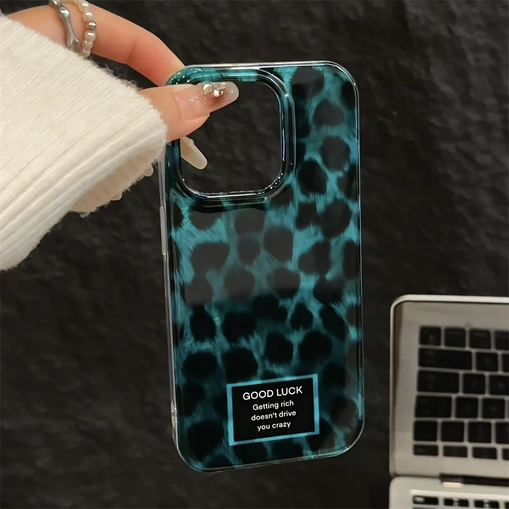غطاء هاتف شفاف ومتين بتصميم ري - مراجعة Phone Accessories Iphone وسعره