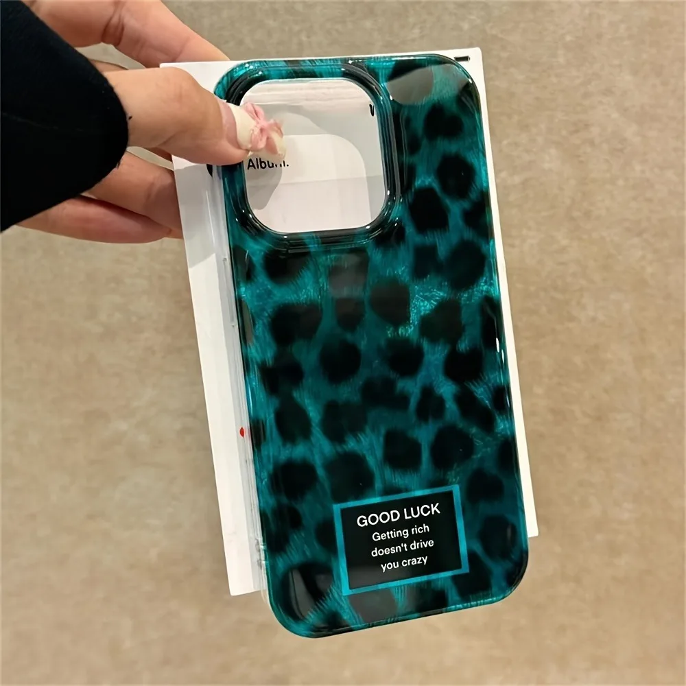 غطاء هاتف شفاف ومتين بتصميم ري - مراجعة Phone Accessories Iphone وسعره