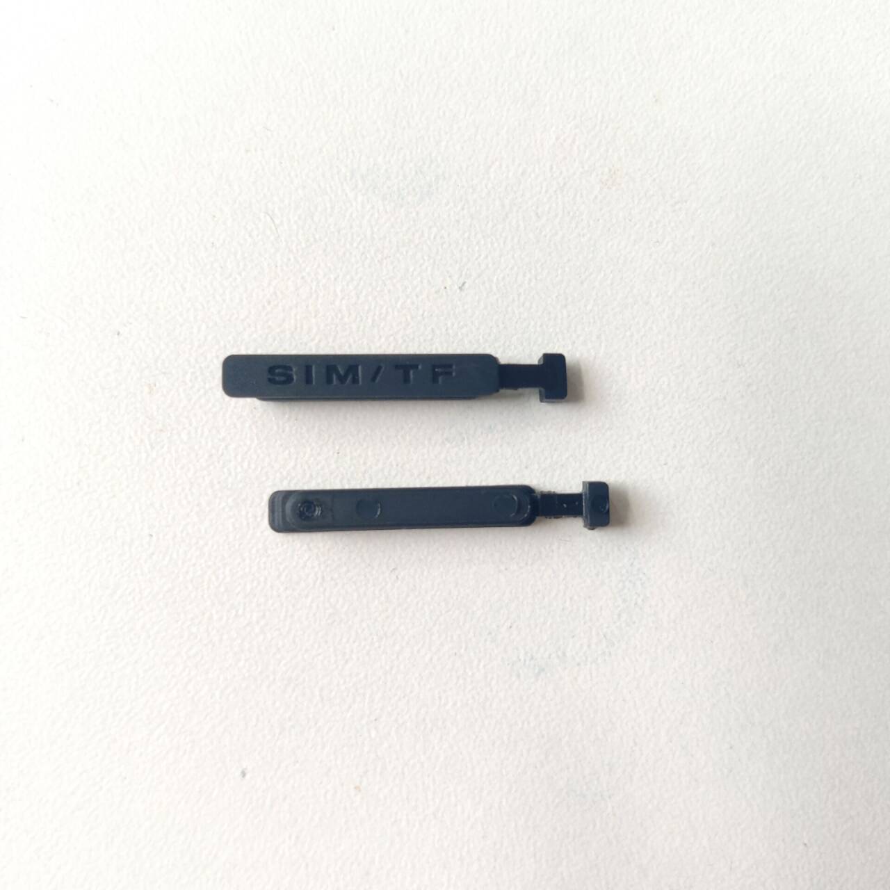 جديد الأصلي مكافحة الغبار SIM/ - مراجعة Phone Accessories Shop وسعره