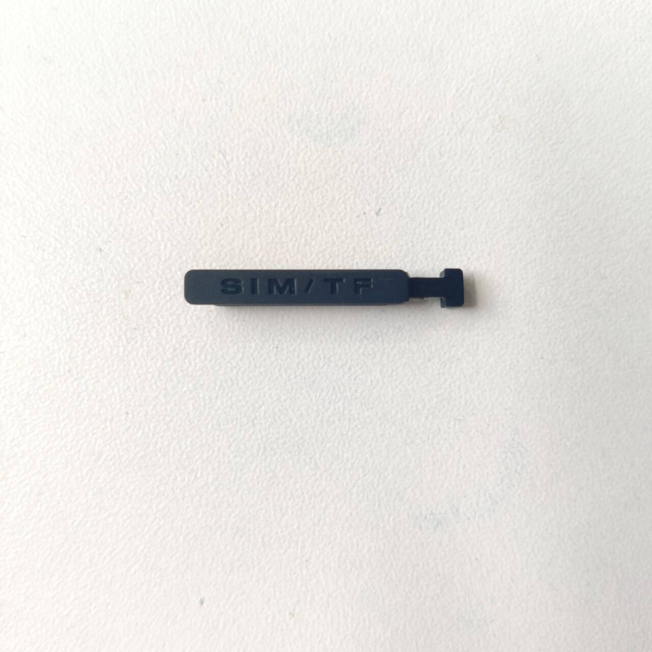 جديد الأصلي مكافحة الغبار SIM/ - مراجعة Phone Accessories Shop وسعره