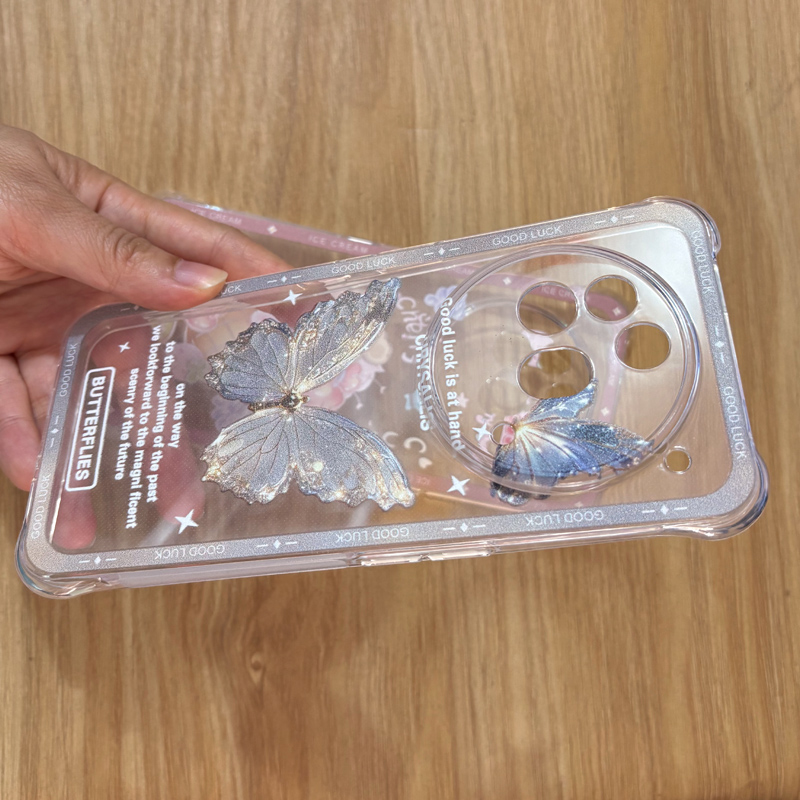 ل لا شيء الهاتف 3A برو كريستال - مراجعة Phone Accessories Nothing وسعره