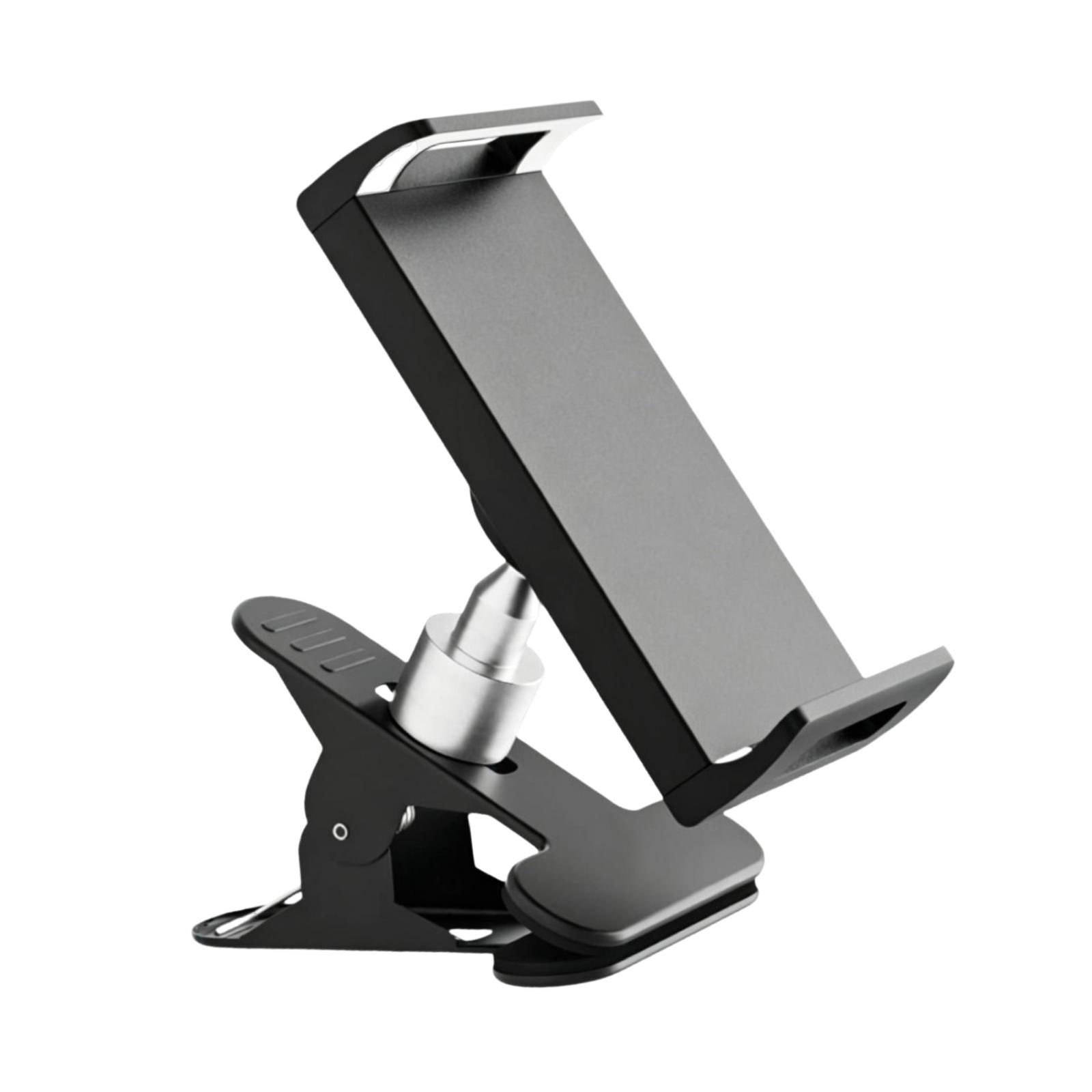 حامل مشبك أسود للرسم، ملحقات ع - مراجعة Phone Accessories Clipart وسعره