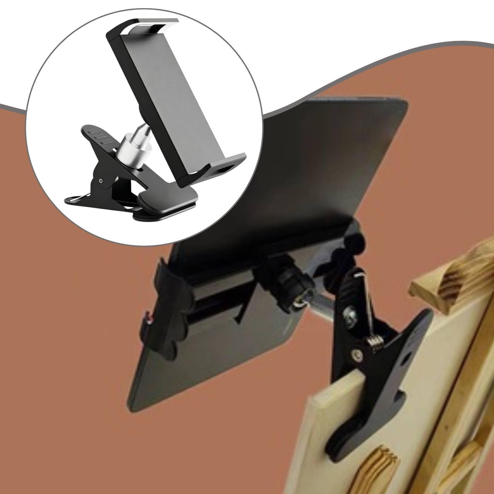حامل مشبك أسود للرسم، ملحقات ع - مراجعة Phone Accessories Clipart وسعره