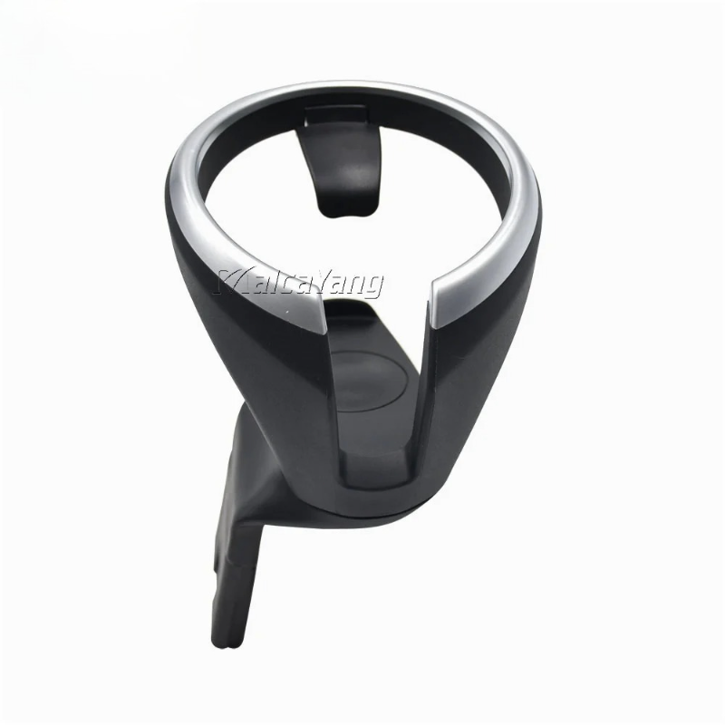 51160443082 لسيارات BMW- 128I  - مراجعة X1 Phone Accessories وسعره