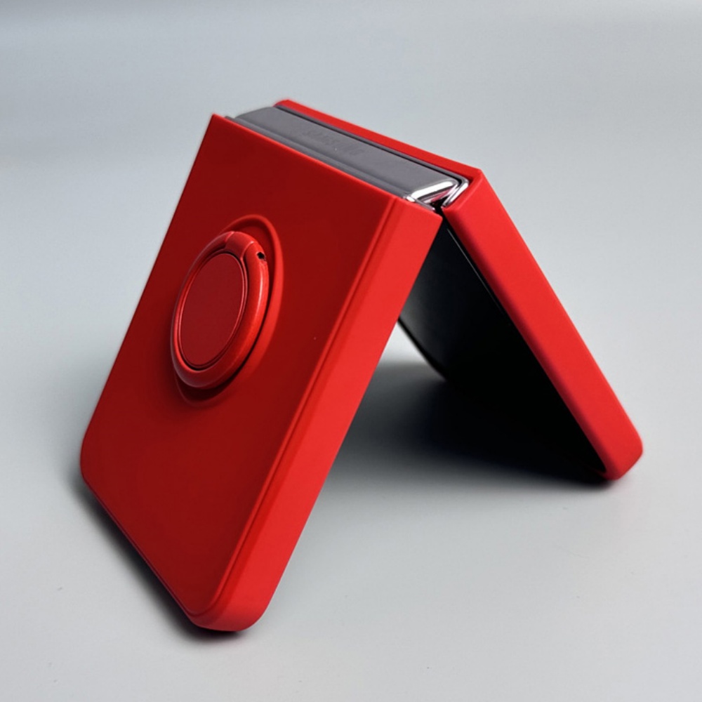كاندي اللون السائل سيليكون الم - مراجعة Phone Accessories Case وسعره