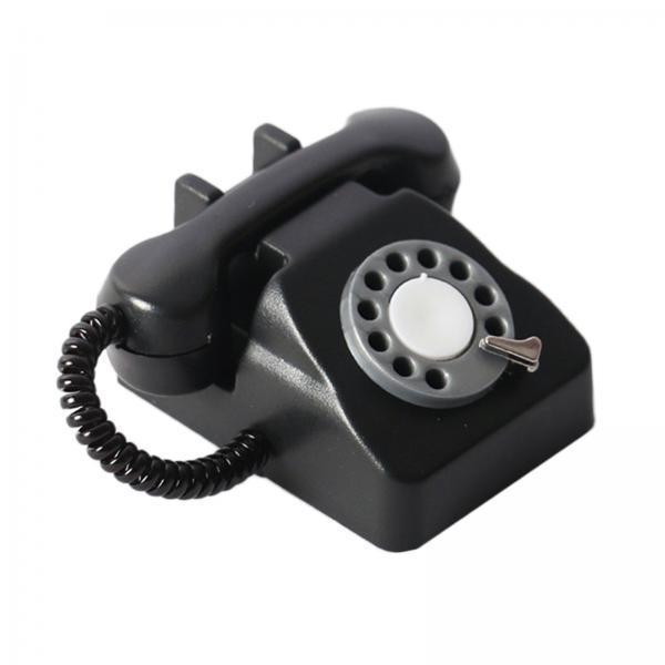 هاتف مصغر مصنوع يدويًا من البل - مراجعة Phone Accessories Europe وسعره