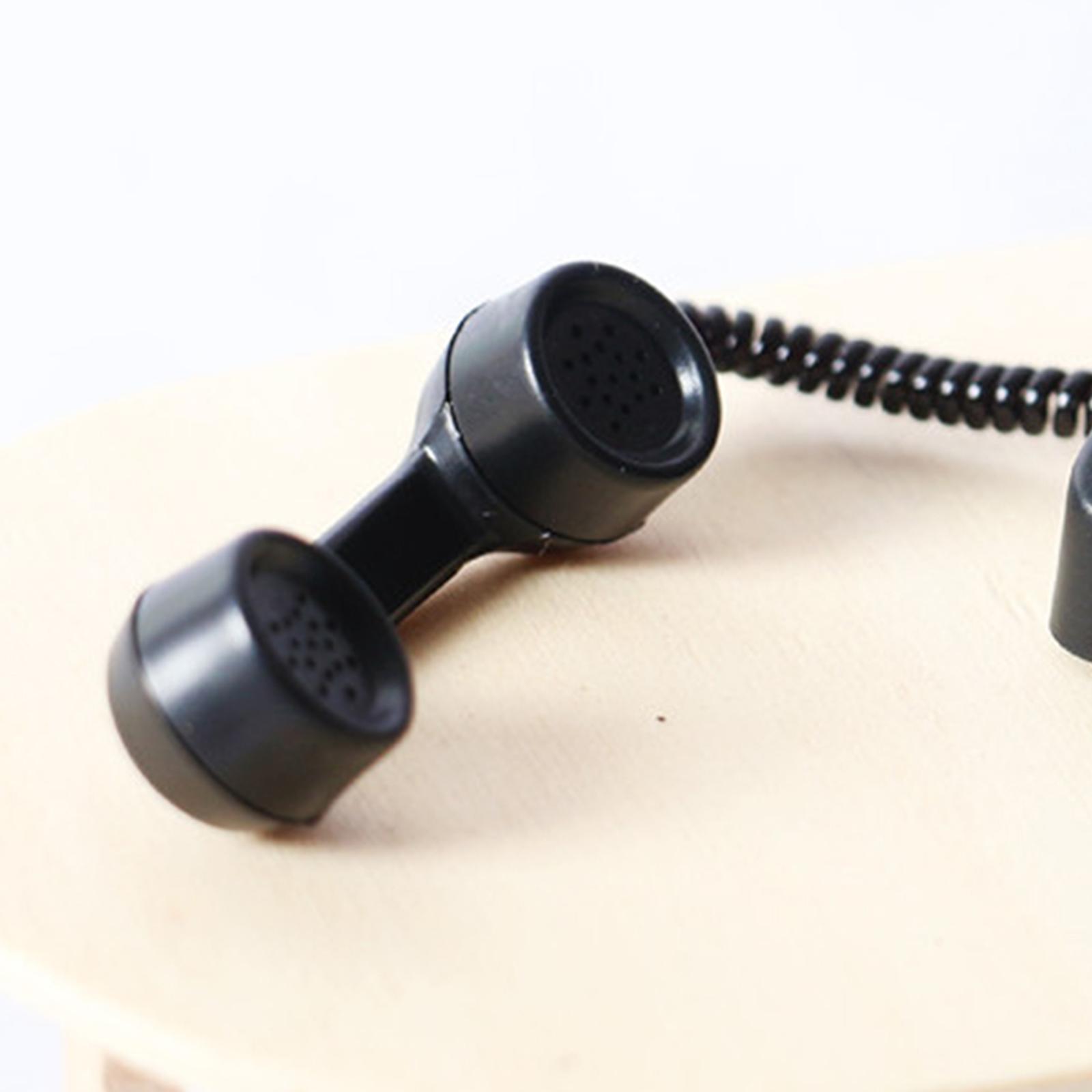 هاتف مصغر مصنوع يدويًا من البل - مراجعة Phone Accessories Europe وسعره