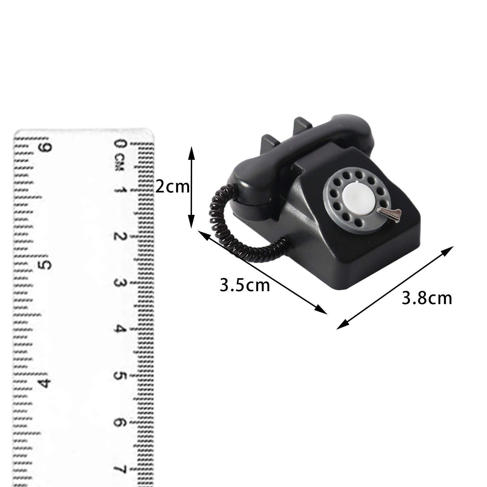 هاتف مصغر مصنوع يدويًا من البل - مراجعة Phone Accessories Europe وسعره