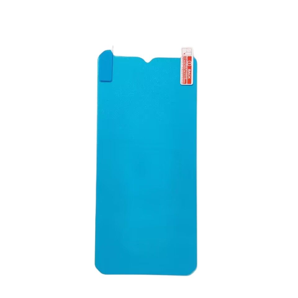 فيلم زجاجي أصلي جديد مقاوم للا - مراجعة Phone Accessories Shop وسعره
