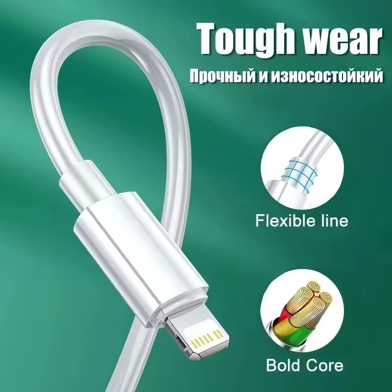 20 قطعة لابل آيفون 15 14 13 12 - مراجعة Phone Accessories Nothing وسعره