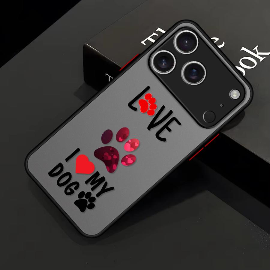 غطاء حماية لهاتف آيفون 17 برو  - مراجعة Phone Accessories Kiosk وسعره