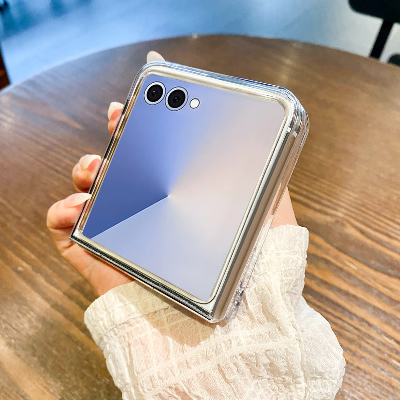 غطاء هاتف بتصميم رجل الثلج وال - مراجعة Z Phone Accessories وسعره