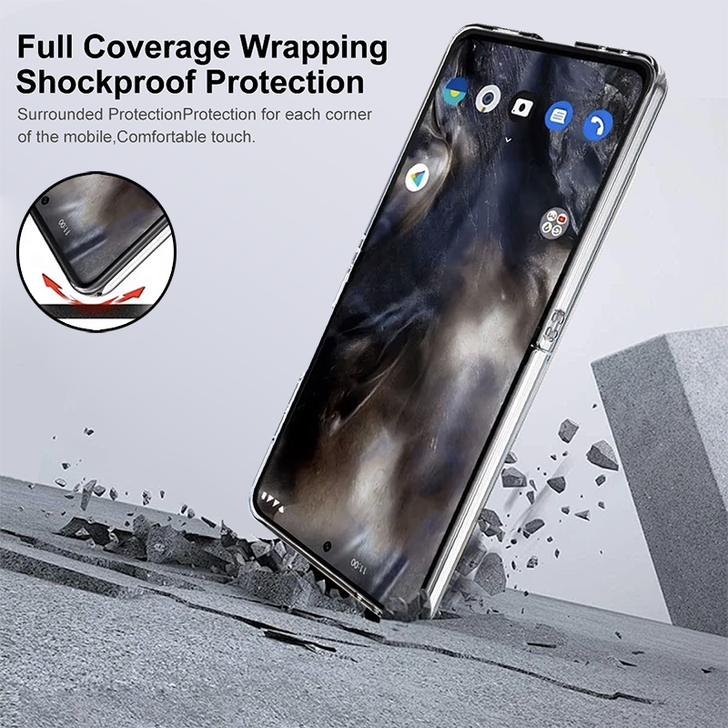 غطاء هاتف بتصميم رجل الثلج وال - مراجعة Z Phone Accessories وسعره