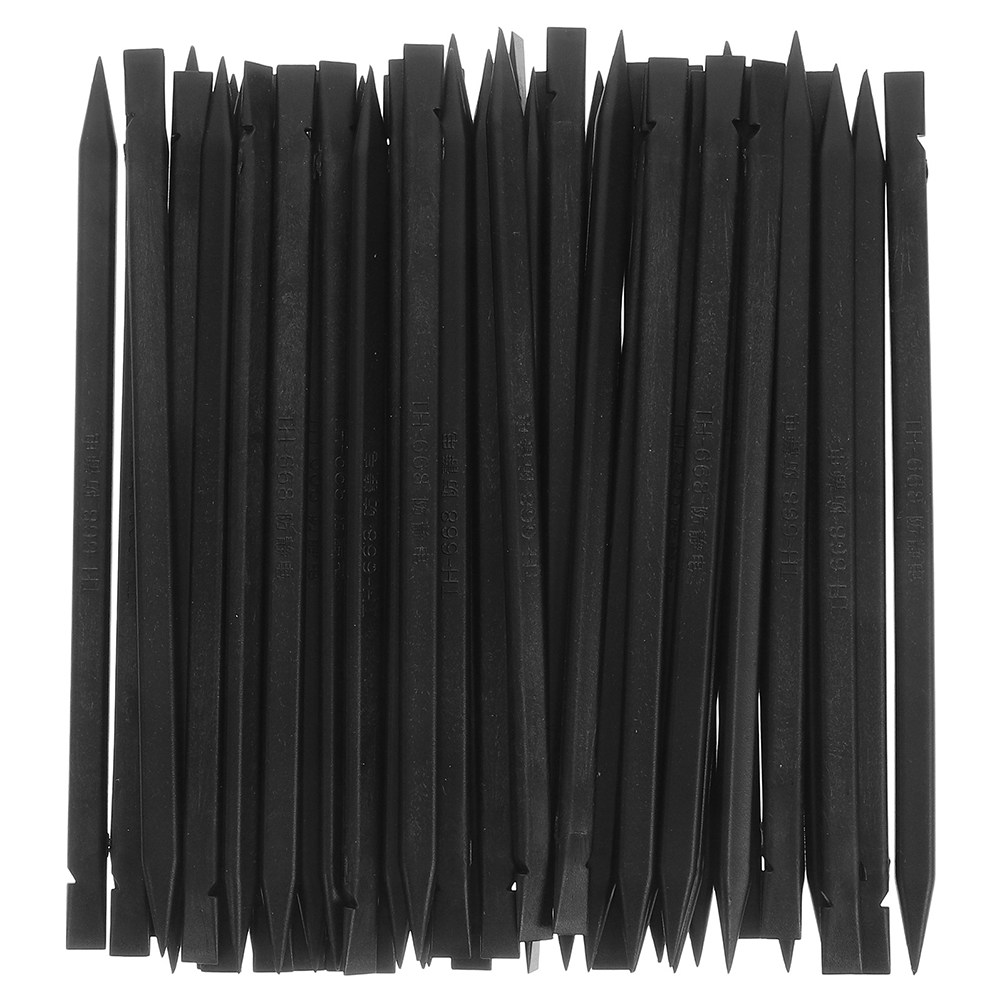 100 قطعة مجموعة أدوات إصلاح إل - مراجعة Phone Accessories Kit وسعره