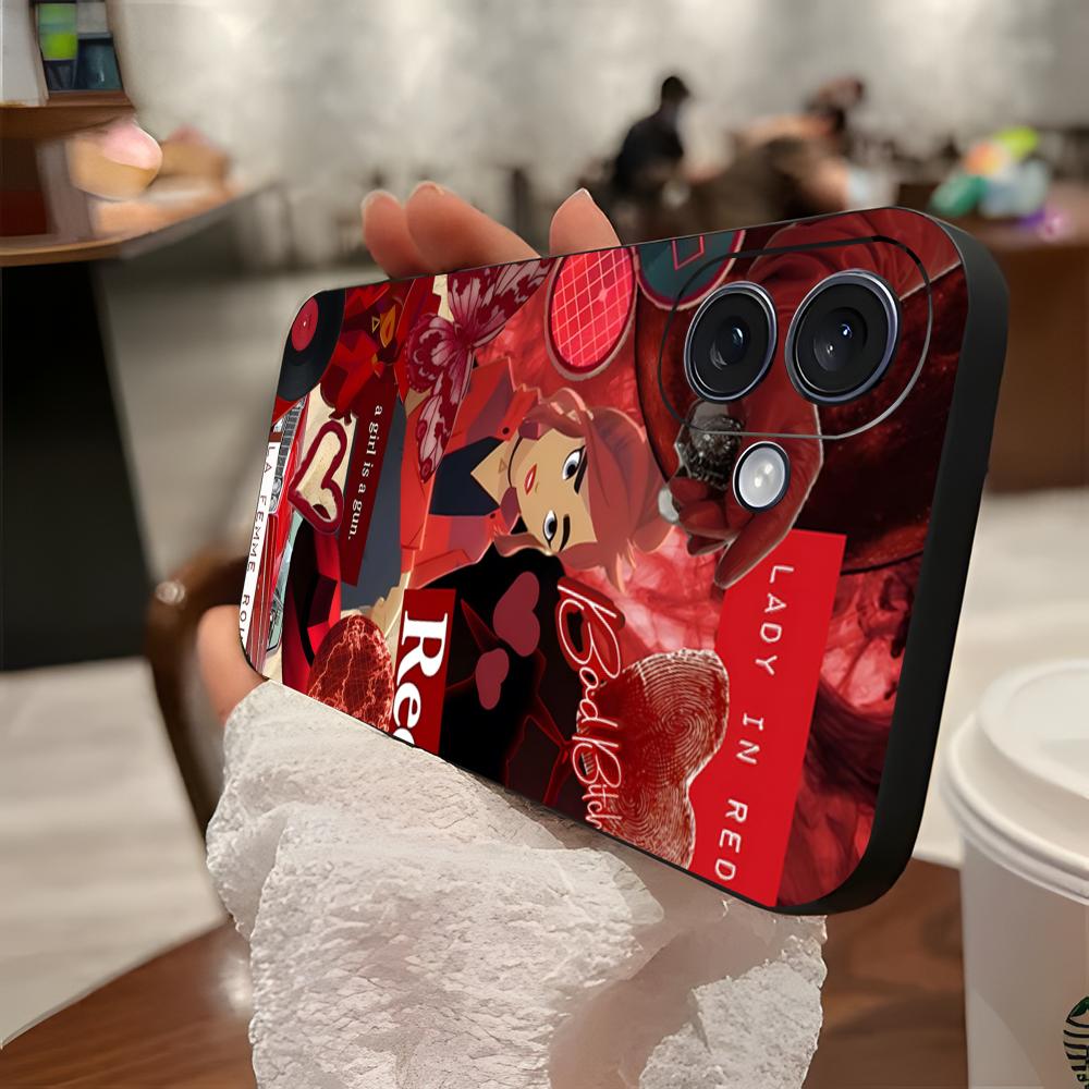 حافظة لهاتف آيفون 16 15 14 13  - مراجعة Phone Accessories Iphone وسعره