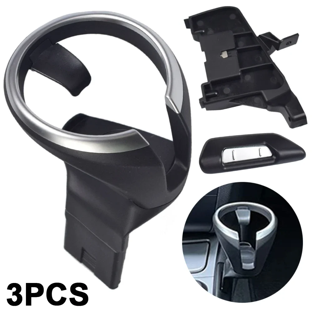 حامل هاتف جديد أمامي مع حامل أ - مراجعة X1 Phone Accessories وسعره
