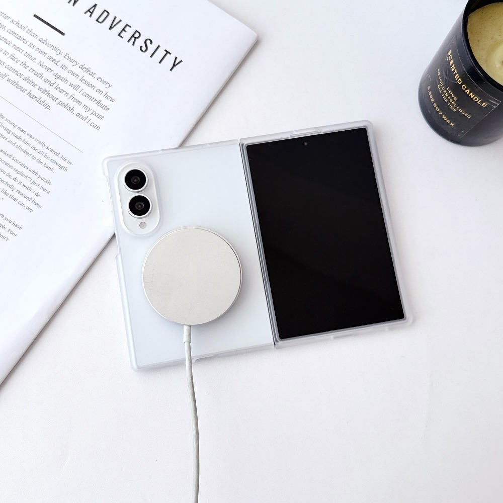 قابل للفصل 360 درجة °   حامل ح - مراجعة Z Phone Accessories وسعره