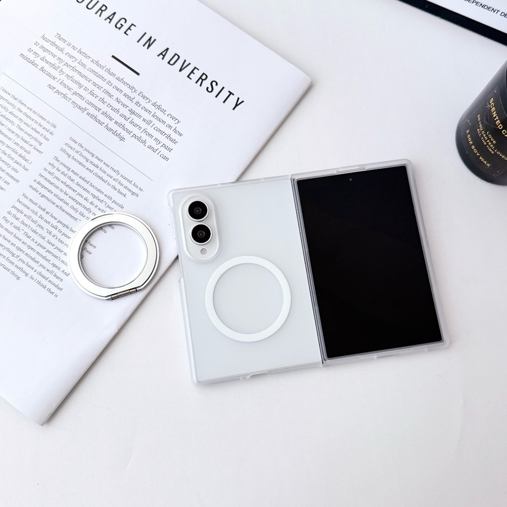 قابل للفصل 360 درجة °   حامل ح - مراجعة Z Phone Accessories وسعره