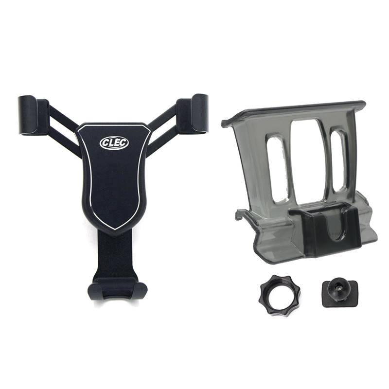 يصلح لسيارات BMW X1 F48 / X2 F - مراجعة X1 Phone Accessories وسعره