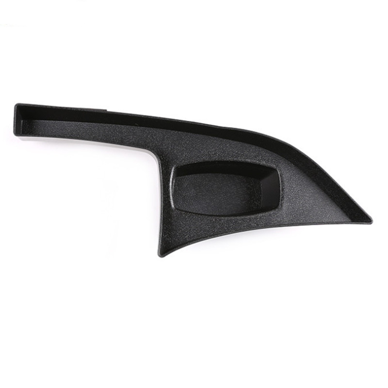 لسيارات BMW X1 E84 2011-2015 A - مراجعة X1 Phone Accessories وسعره
