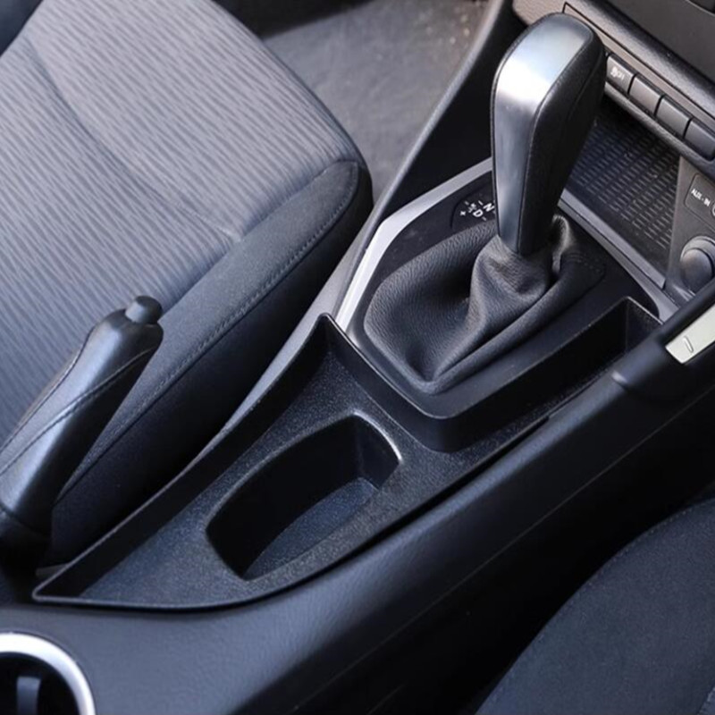 لسيارات BMW X1 E84 2011-2015 A - مراجعة X1 Phone Accessories وسعره