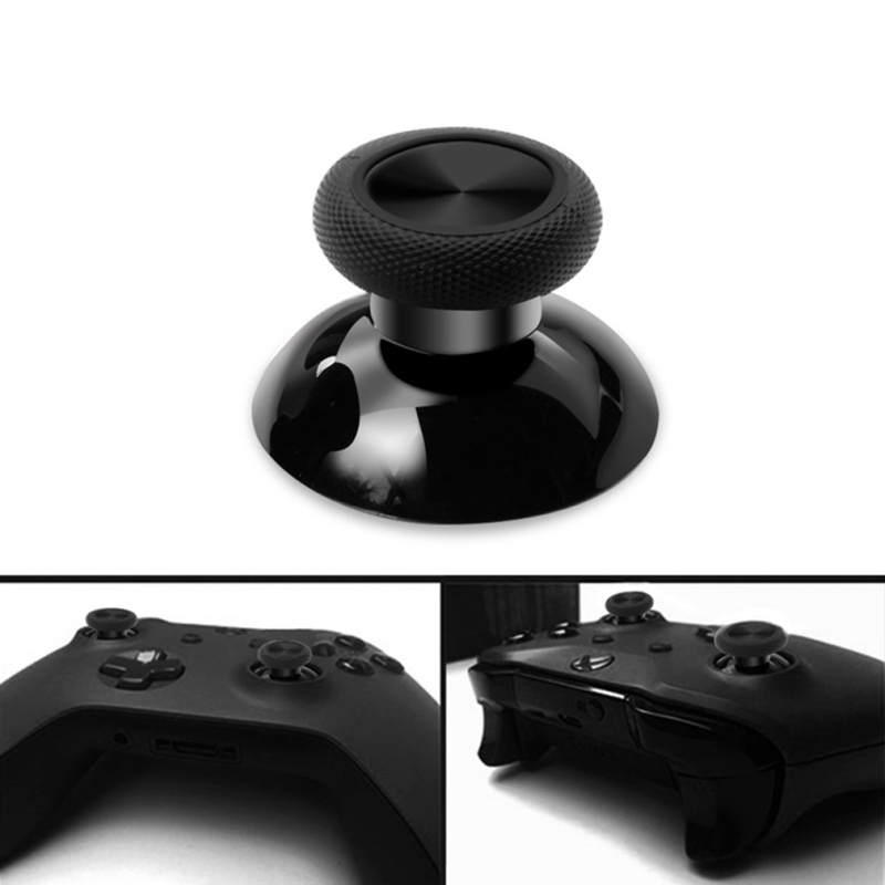 لوحدة تحكم Xbox One Gamepad ال - مراجعة Gaming Controller Phone وسعره