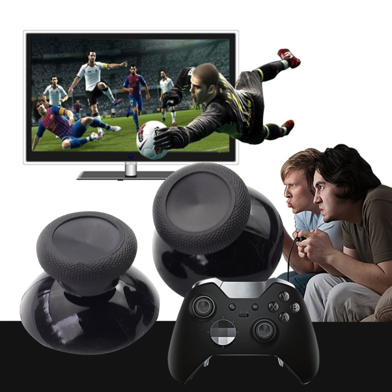 لوحدة تحكم Xbox One Gamepad ال - مراجعة Gaming Controller Phone وسعره