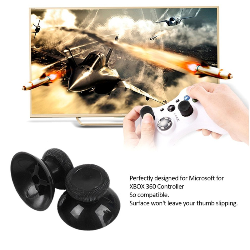 لوحدة تحكم Xbox One Gamepad ال - مراجعة Gaming Controller Phone وسعره