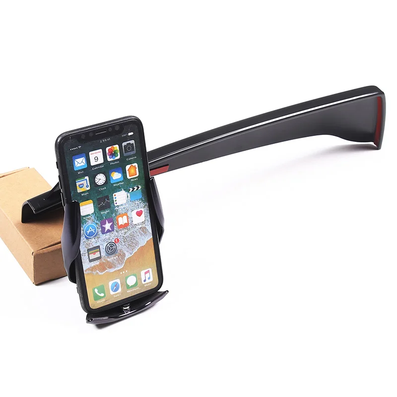 حامل هاتف للسيارة لسيارة BMW X - مراجعة X1 Phone Accessories وسعره