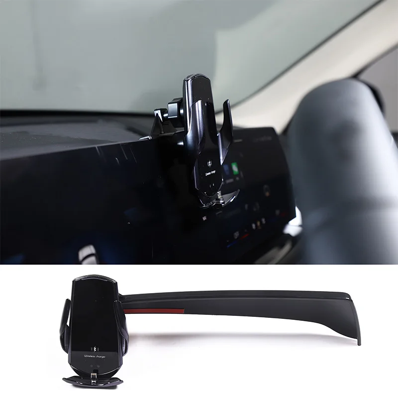 حامل هاتف للسيارة لسيارة BMW X - مراجعة X1 Phone Accessories وسعره