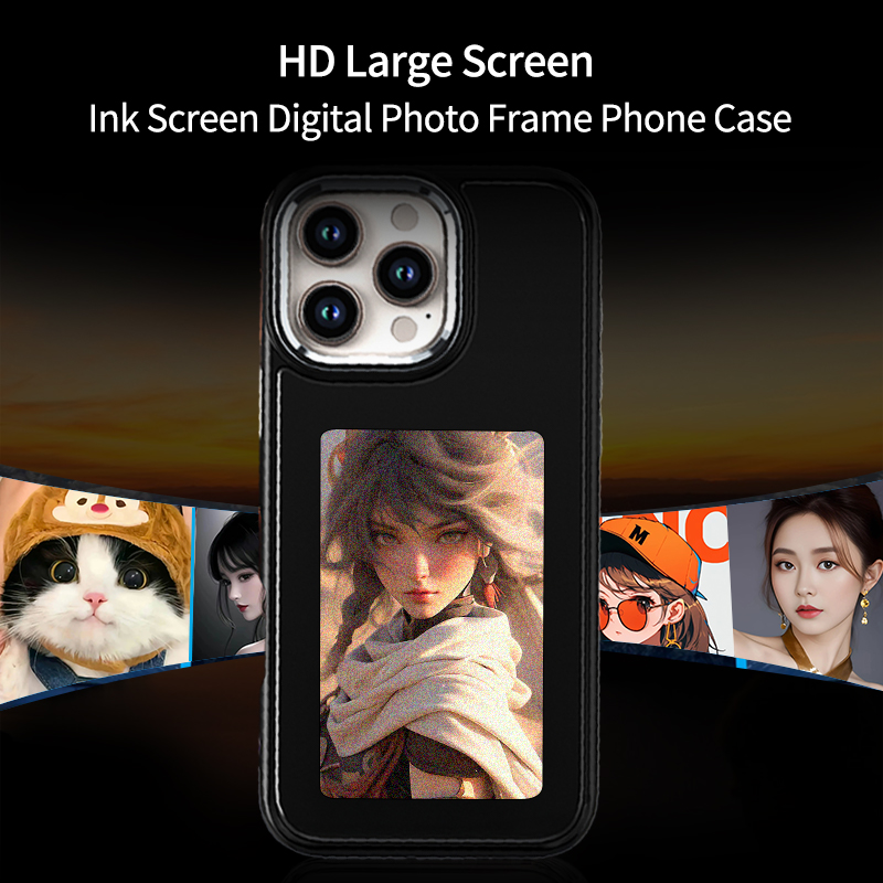 لتقوم بها بنفسك الحبر الإلكترو - مراجعة Phone Accessories Case وسعره