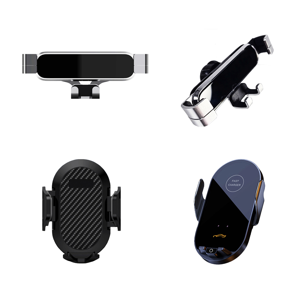 لسيارات BMW X1 U11 2023 2024 2 - مراجعة X1 Phone Accessories وسعره